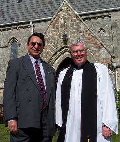 Dr. Daleep Mukarji pictured 
                        
 
 
 
 
 
 
 
 
 
 
 
   
                        
   
                        
  
                        
 
 
  
                        
 
 
                        
  
                        
  
 
 
 
                        
 
  
 
  
                        
 
 
 
                        
 
 
  
 
                        
  
                        
 
 
 
                        
 
 
 
  
                        
 
                        
  
                        
 
 
 
                        
 
 
 
 
                        
  
                        
 
                        
  
                        
 
 
 
                        
 
 
 
 
                        
 
                        
  
                        
 
                        
  
                        
 
 
 
                        
 
 
 
 
                        
 
                        
 
                        
  
                        
 
                        
  
                        
 
 
 
                        
 
 
 
 
                        
 
                        
 
                        
 
                        
  
                        
 
                        
  
                        
 
 
 
 
 
                        
 
 
 
 
                       
 
                        
 
                        
 
                        
  
                        
 
                        
  
                        
 
 
 
                        
 
 
 
 
                        
 
 
 
                       
 
                        
 
                        
 
                        
  
                        
 
                        
  
                        
 
 
 
                        
 
 
 
 
                        
 
                        
 
 
 
                       
 
                        
 
                        
 
                        
  
                        
 
                        
  
                        
 
 
 
                        
 
 
 
 
                        
 
                        
 
                        
 
 
 
                       
 
                        
 
                        
 
                        
  
                        
 
                        
  
                        
 
 
 
                        
 
 
 
 
                        
 
                        
 
                        
 
                        
 
 
 
                       
 
                        
 
                        
 
                        
  
                        
 
                        
  
                        
 
 
 
                        
 
 
 
 
                        
 
                        
 
                        
 
                        
 
                        
 
 
 
                       
 
                        
 
                        
 
                        
  
                        
 
                        
  
                        
 
 
 
 
 
                        
 
 
 
 
                       
 
                        
 
                        
 
                        
 
                        
 
 
 
                       
 
                        
 
                        
 
                        
  
                        
 
                        
  
                        
 
 
 
                        
 
 
 
 
                        
 
 
 
                       
 
                        
 
                        
 
                        
 
                        
 
 
 
                       
 
                        
 
                        
 
                        
  
                        
 
                        
  
                        
 
 
 
                        
 
 
 
 
                        
 
                        
 
 
 
                       
 
                        
 
                        
 
                        
 
                        
 
 
 
                       
 
                        
 
                        
 
                        
  
                        
 
                        
  
                        
 
 
 
 
                        
 
 
 
 
                        
                        


 
                        
 
 
 
                       
 
                        
 
                        
 
                        
 
                        
 
 
 
                       
 
                        
 
                        
 
                        
  
                        
 
                        
  
                        
 
 
 
                        
 
 
 
 
                        
 
 
                        
                        
 
                        
 
 
 
                       
 
                        
 
                        
 
                        
 
                        
 
 
 
                       
 
                        
 
                        
 
                        
  
                        
 
                        
  
                        
 
 
 
                        
 
 
 
 
                        
 
                        
 
 
                        
                        
 
                        
 
 
 
                       
 
                        
 
                        
 
                        
 
                        
 
 
 
                       
 
                        
 
                        
 
                        
  
                        
 
                        
  
                        
 
 
 
                        
 
 
 
 
                        
 
                        
 
                        
 
 
                        
                        
 
                        
 
 
 
                       
 
                        
 
                        
 
                        
 
                        
 
 
 
                       
 
                        
 
                        
 
                        
  
                        
 
                        
  
                        
 
 
 
                        
 
 
 
 
                        
 
                        
 
                        
 
                        
 
 
                        
                        
 
                        
 
 
 
                       
 
                        
 
                        
 
                        
 
                        
 
 
 
                       
 
                        
 
                        
 
                        
  
                        
 
                        
  
                        
 
 
 
                        
 
 
 
 
                        
 
                        
 
                        
 
                        
 
                        
 
 
                        
                        
 
                        
 
 
 
                       
 
                        
 
                        
 
                        
 
                        
 
 
 
                       
 
                        
 
                        
 
                        
  
                        
 
                        
  
                        
 
 
 
                        
 
 
 
 
                        
 
                        
 
                        
 
                        
 
                        
 
                        
 
 
                        
                        
 
                        
 
 
 
                       
 
                        
 
                        
 
                        
 
                        
 
 
 
                       
 
                        
 
                        
 
                        
  
                        
 
                        
  
                        
 
 
 
                        
 
 
 
 
                        
 
                        
 
                        
 
                        
 
                        
 
                        
 
                        
 
 
                        
                        
 
                        
 
 
 
                       
 
                        
 
                        
 
                        
 
                        
 
 
 
                       
 
                        
 
                        
 
                        
  
                        
 
                        
  
                        
 
 
 
                        
 
 
 
 
                        
 
                        
 
                        
 
                        
 
                        
 
                        
 
                        
 
                        
 
 
                        
                        
 

     
                   
 
 
 
                       
 
                        
 
                        
 
                        
 
                        
 
 
 
                       
 
                        
 
                        
 
                        
  
                        
 
                        
  
                        
 
 
 
                        
 
 
 
 
                        
 
                        
 
                        
 
                        
 
                        
 
                        
 
                        
 
                        
 
                        
 
 
                        
                        
 
                        
 
 
 
                       
 
                        
 
                        
 
                        
 
                        
 
 
 
                       
 
                        
 
                        
 
                        
  
                        
 
                        
  
                        
 
 
 
                        
 
 
 
 
                        
 
                        
 
                        
 
                        
 
                        
 
                        
 
                        
 
                        
 
                        
 
                        
 
 
                        
                        
 
                        
 
 
 
                       
 
                        
 
                        
 
                        
 
                        
 
 
 
                       
 
                        
 
                        
 
                        
  
                        
 
                        
  
                        
 
 
 
                        
 
 
 
 
                        
 
                        
 
                        
 
                        
 
                        
 
                        
 
                        
 
                        
 
                        
 
                        
 
                        
 
 
                        
                        
 
                        
 
 
 
                       
 
                        
 
                        
 
                        
 
                        
 
 
 
                       
 
                        
 
                        
 
                        
  
                        
 
                        
  
                        
 
 
 
 
                        
 
 
 
 
                        
                        
 
                        
 
                        
 
                        
 
                        
 
                        
 
                        
 
                        
 
                        
 
                        
 
                        
 
 
                        
                        
 
                        
 
 
 
                       
 
                        
 
                        
 
                        
 
                        
 
 
 
                       
 
                        
 
                        
 
                        
  
                        
 
                        
  
                        
 
 
 
                        
 
 
 
 
                        
 
 
                        
                        
 
                        
 
                        
 
                        
 
                        
 
                        
 
                        
 
                        
 
                        
 
                        
 
                        
 
 
                        
                        
 
                        
 
 
 
                       
 
                        
 
                        
 
                        
 
                        
 
 
 
                       
 
                        
 
                        
 
                        
  
                        
 
                        
  
                        
 
 
 
                        
 
 
 
 
                        
 
                        
 
 
                        
                        
 
                        
 
                        
 
                        
 
                        
 
                        
 
                        
 
                        
 
                        
 
                        
 
                        
 
 
                        
                        
 
                        
 
 
 
                       
 
                        
 
   
                    
 
 
                        
 
                        
 
 
 
                       
 
                        
 
                        
 
                        
  
                        
 
                        
  
                        
 
 
 
 
 
                        
 
 
 
 
                       
 
                        
 
 
                        
                        
 
                        
 
                        
 
                        
 
                        
 
                        
 
                        
 
                        
 
                        
 
                        
 
                        
 
 
                        
                        
 
                        
 
 
 
                       
 
                        
 
                        
 
                        
 
                        
 
 
 
                       
 
                        
 
                        
 
                        
  
                        
 
                        
  
                        
 
 
 
                        
 
 
 
 
                        
 
 
 
                       
 
                        
 
 
                        
                        
 
                        
 
                        
 
                        
 
                        
 
                        
 
                        
 
                        
 
                        
 
                        
 
                        
 
 
                        
                        
 
                        
 
 
 
                       
 
                        
 
                        
 
                        
 
                        
 
 
 
                       
 
                        
 
                        
 
                        
  
                        
 
                        
  
                        
 
 
 
                        
 
 
 
 
                        
 
                        
 
 
 
                       
 
                        
 
 
                        
                        
 
                        
 
                        
 
                        
 
                        
 
                        
 
                        
 
                        
 
                        
 
                        
 
                        
 
 
                        
                        
 
                        
 
 
 
                       
 
                        
 
                        
 
                        
 
                        
 
 
 
                       
 
                        
 
                        
 
                        
  
                        
 
                        
  
                        
 
 
 
                        
 
 
 
 
                        
 
                        
 
                        
 
 
 
                       
 
                        
 
 
                        
                        
 
                        
 
                        
 
                        
 
                        
 
                        
 
                        
 
                        
 
                        
 
                        
 
                        
 
 
                        
                        
 
                        
 
 
 
                       
 
                        
 
                        
 
                        
 
                        
 
 
 
                       
 
                        
 
                        
 
                        
  
                        
 
                        
  
                        
 
 
 
                        
 
 
 
 
                        
 
                        
 
                        
 
                        
 
 
 
                       
 
                        
 
 
                        
                        
 
                        
 
                        
 
                        
 
                        
 
                        
 
                        
 
                        
 
                        
 
                        
 
                        
 
 
                        
                        
 
                        
 
 
 
                       
 
                        
 
                        
 
                        
 
                        
 
 
 
                       
 
                        
 
                        
 
                        
  
                        
 
    
                    

  
                        
 
 
 
                        
 
 
 
 
                        
 
                        
 
                        
 
                        
 
                        
 
 
 
                       
 
                        
 
 
                        
                        
 
                        
 
                        
 
                        
 
                        
 
                        
 
                        
 
                        
 
                        
 
                        
 
                        
 
 
                        
                        
 
                        
 
 
 
                       
 
                        
 
                        
 
                        
 
                        
 
 
 
                       
 
                        
 
                        
 
                        
  
                        
 
                        
  
                        
 
 
 
                        
 
 
 
 
                        
 
                        
 
                        
 
                        
 
                        
 
                        
 
 
 
                       
 
                        
 
 
                        
                        
 
                        
 
                        
 
                        
 
                        
 
                        
 
                        
 
                        
 
                        
 
                        
 
                        
 
 
                        
                        
 
                        
 
 
 
                       
 
                        
 
                        
 
                        
 
                        
 
 
 
                       
 
                        
 
                        
 
                        
  
                        
 
                        
  
                        
 
 outside 
                        
 
 
 
 
                        
 
                        
 
                        
 
                        
 
                        
 
                        
 
                        
 
 
 
                       
 
                        
 
 
                        
                        
 
                        
 
                        
 
                        
 
                        
 
                        
 
                        
 
                        
 
                        
 
                        
 
                        
 
 
                        
                        
 
                        
 
 
 
                       
 
                        
 
                        
 
                        
 
                        
 
 
 
                       
 
                        
 
                        
 
                        
  
                        
 
                        
  
                        
 
 St. 
                        
 
 
 
 
                        
 
                        
 
                        
 
                        
 
                        
 
                        
 
                        
 
                        
 
 
 
                       
 
                        
 
 
                        
                        
 
                        
 
                        
 
                        
 
                        
 
                        
 
                        
 
                        
 
                        
 
                        
 
                        
 
 
                        
                        
 
                        
 
 
 
                       
 
                        
 
                        
 
                        
 
                        
 
 
 
                       
 
                        
 
                        
 
                        
  
                        
 
                        
  
                        
 
 Andrews 
                        
 
 
 
 
                        
 
                        
 
                        
 
                        
 
                        
 
                        
 
                        
 
                        
 
                        
 
 
 
                       
 
                        
 
 
                        
                        
 
                        
 
                        
 
                        
 
                        
 
                        
 
                        
 
                        
 
                        
 
3;
                        

; 
                        
 
 
                        
                        
 
                        
 
 
 
                       
 
                        
 
                        
 
                        
 
                        
 
 
 
                       
 
                        
 
                        
 
                        
  
                        
 
                        
  
                        
 
 Church 
                        
 
 
 
 
                        
 
                        
 
                        
 
                        
 
                        
 
                        
 
                        
 
                        
 
                        
 
                        
 
 
 
                       
 
                        
 
 
                        
                        
 
                        
 
                        
 
                        
 
                        
 
                        
 
                        
 
                        
 
                        
 
                        
 
                        
 
 
                        
                        
 
                        
 
 
 
                       
 
                        
 
                        
 
                        
 
                        
 
 
 
                       
 
                        
 
                        
 
                        
  
                        
 
                        
  
                        
 
 with 
                        
 
 
 
 
                        
 
                        
 
                        
 
                        
 
                        
 
                        
 
                        
 
                        
 
                        
 
                        
 
                        
 
 
 
                       
 
                        
 
 
                        
                        
 
                        
 
                        
 
                        
 
                        
 
                        
 
                        
 
                        
 
                        
 
                        
 
                        
 
 
                        
                        
 
                        
 
 
 
                       
 
                        
 
                        
 
                        
 
                        
 
 
 
                       
 
                        
 
                        
 
                        
  
                        
 
                        
  
                        
 
 Rector 
                        
 
 
 
 
                        
 
                        
 
                        
 
                        
 
                        
 
                        
 
                        
 
                        
 
                        
 
                        
 
                        
 
                        
 
 
 
                       
 
                        
 
 
                        
                        
 
                        
 
                        
 
                        
 
                        
 
                        
 
                        
 
                        
 
                        
 
                        
 
                        
 
 
                        
                        
 
                        
 
 
 
                       
 
                        
 
                        
 
                        
 
                        
 
 
 
                       
 
                        
 
                        
 
                        
  
                        
 
                        
  
                        
 
 Bernard 
                        
 
 
 
 
                        
 
                        
 
                        
 
                        
 
                        
 
                        
 
                        
 
                        
 
                        
 
                        
 
                        
 
                        
 
                        
 
 
 
                       
 
                        
 
 
                        
                        
 
                        
 
                        
 
                        
 
                        
 
                        
 
                        
 
                        
 
                        
 
                        
 
                        
 
 
                        
                        
 
                        
 
 
 

                       
 
  
                      
 
                        
 
                        
 
                        
 
 
 
                       
 
                        
 
                        
 
                        
  
                        
 
                        
  
                        
 
 Crosby